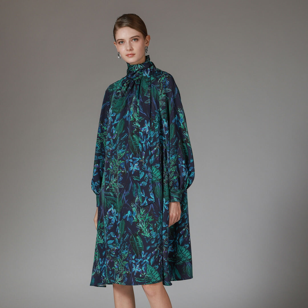 141-710-73-54002-001.jpg?v=