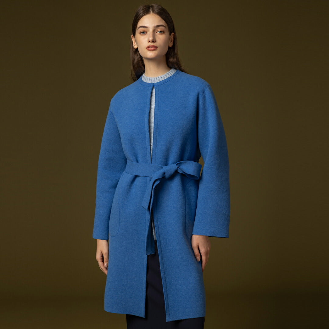 145-640-33-04461-001.jpg?v=