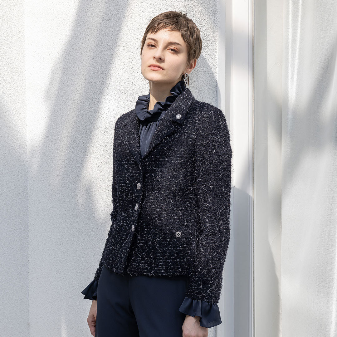 152-702-73-53007-001.jpg?v=