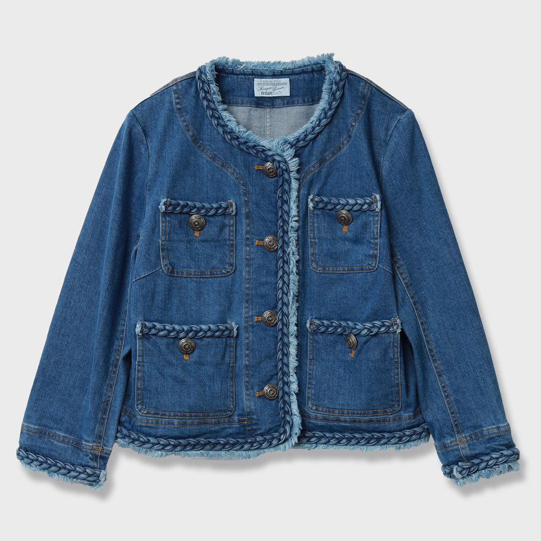 252-104-38-53003-001.jpg?v=