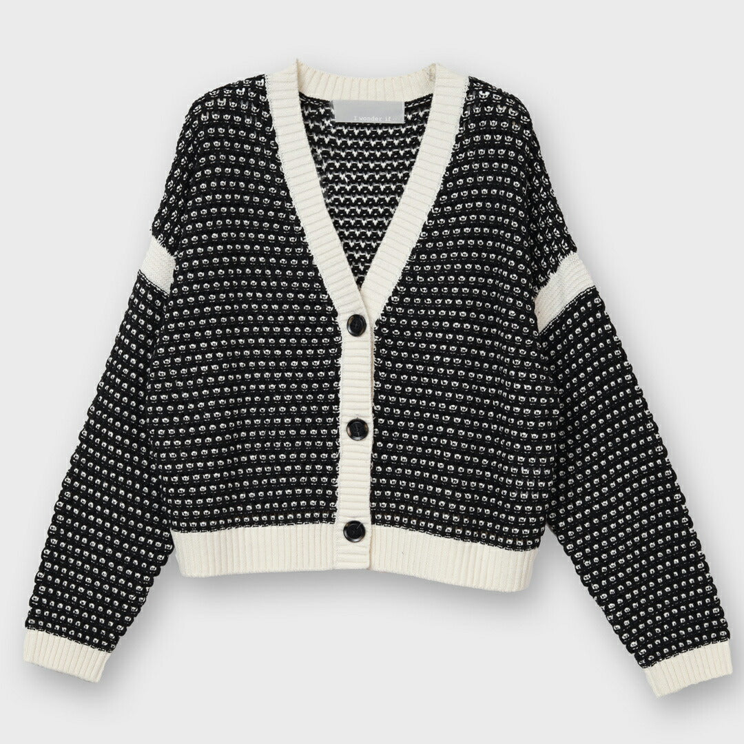 引越し叩き売り！マーク&ロナ　ニット 引越し叩き売り！マーク&ロナ ニット 引越し売り切り！マーク