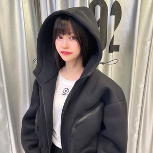 Su-min