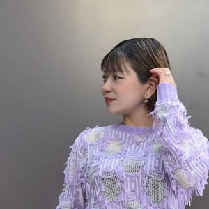 Kondo