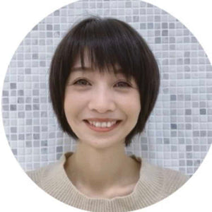 Yamada
