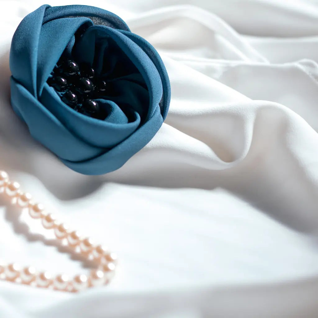 セレモニースーツ 50代