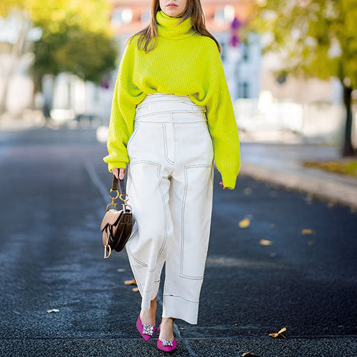 『PLATINE』Monthly Pick Up Fabric