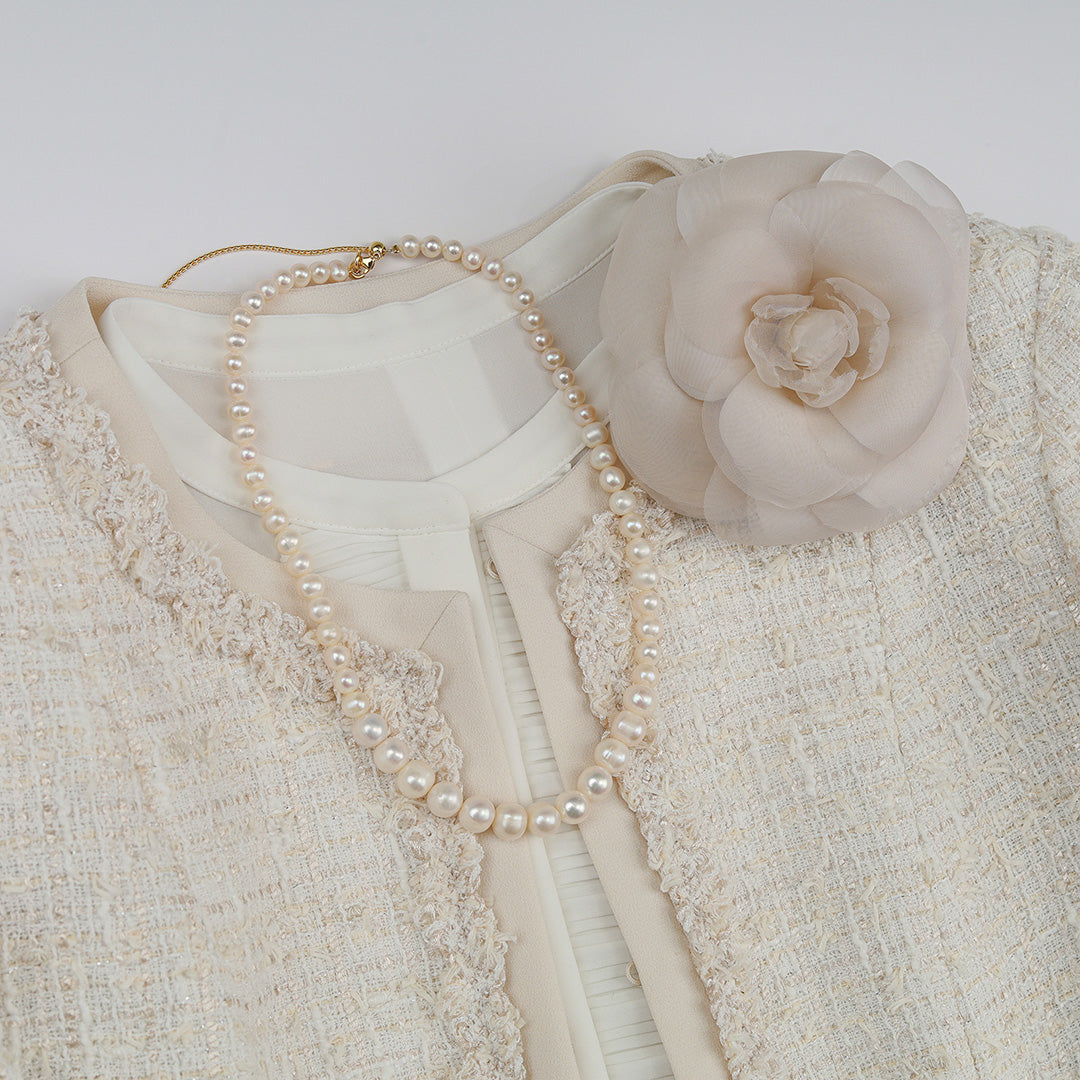 スーツ選び コーデ