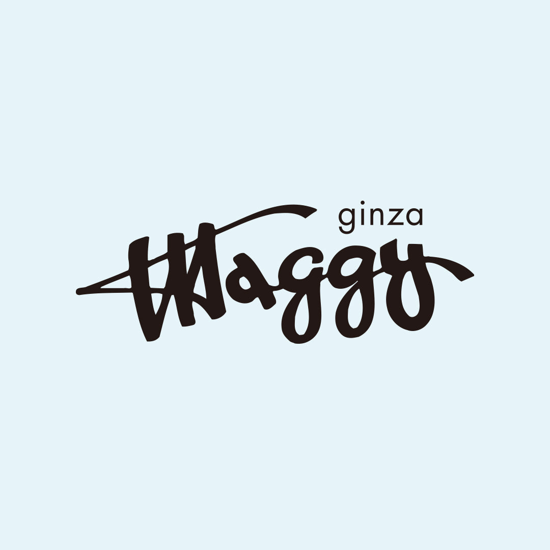 急激な物量増加の影響によるお届け遅延について