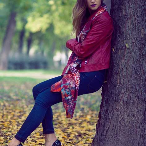 これからの季節を乗り切る、マストな快適ファブリック　Vol,2