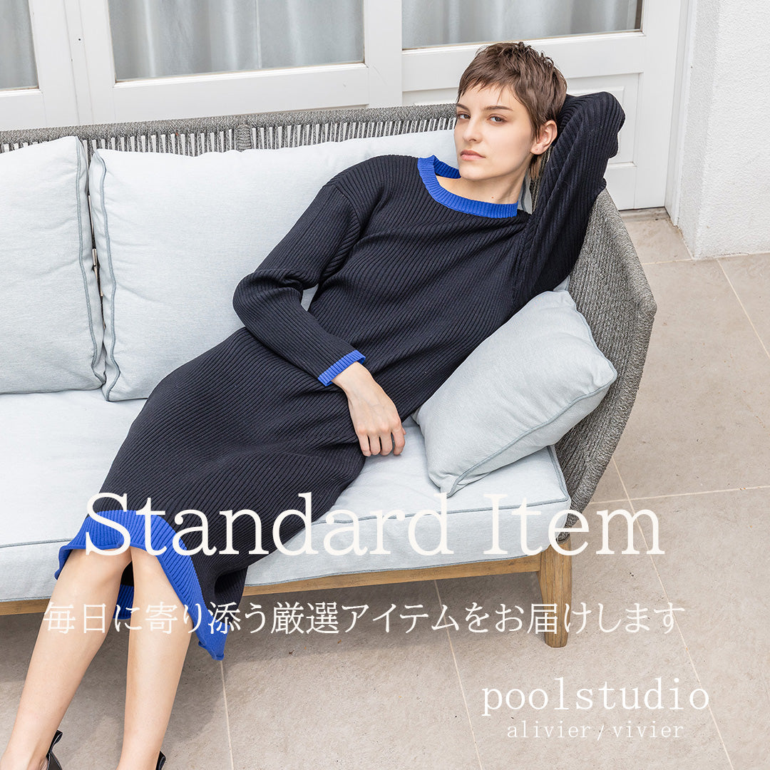 プールスタジオアリヴィエ　銀座マギー　イタリア製　ラムレザー　ジャケット PoolStudio – 銀座マギー公式通販サイト