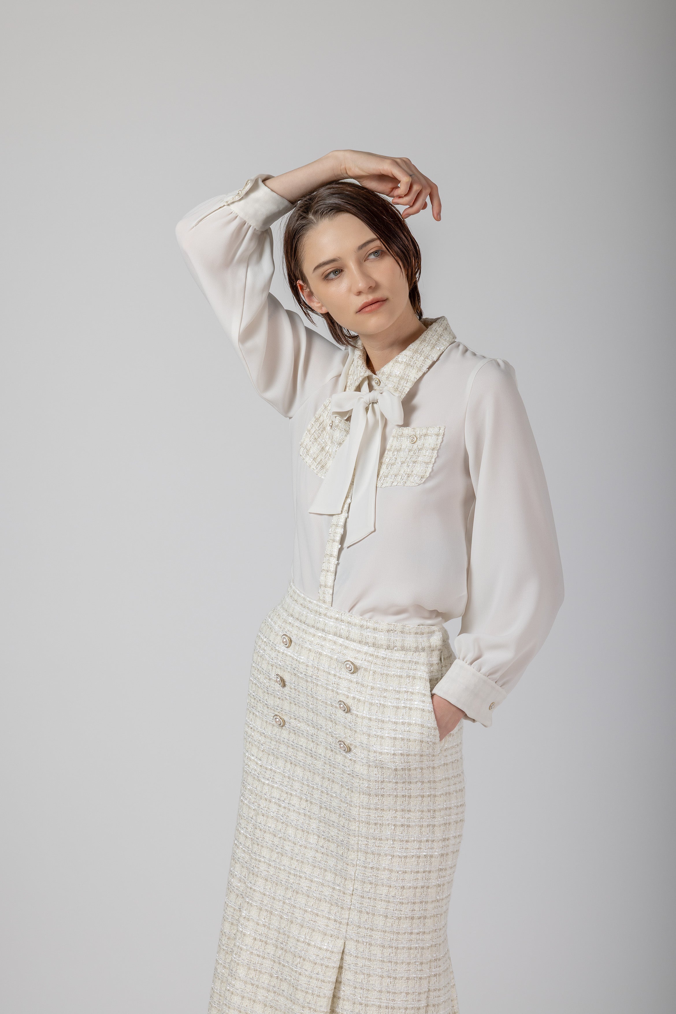 lp-ofstyle-2026spring – 銀座マギー公式通販サイト lp-ofstyle-2026spring – 銀座マギー公式通販サイト