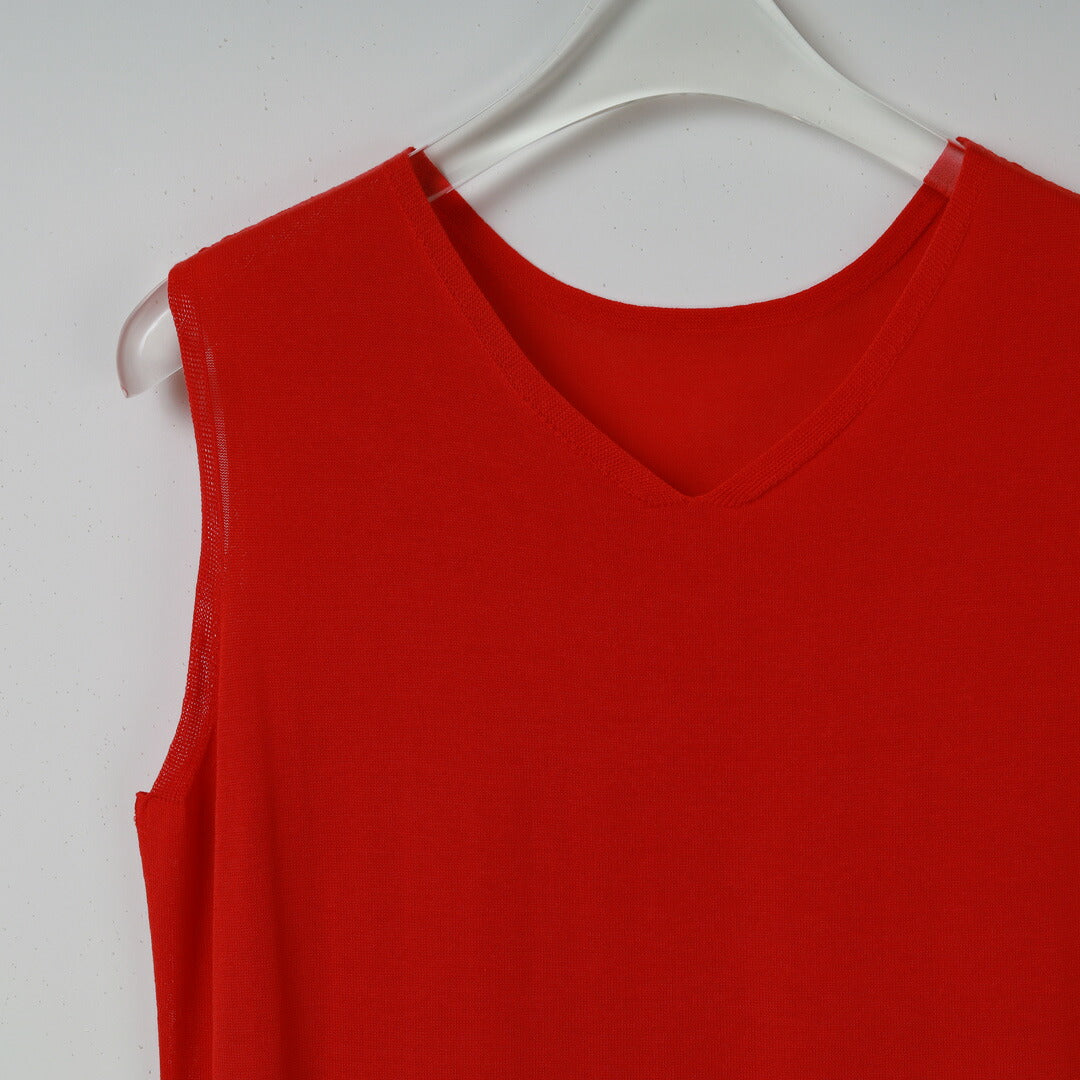 手洗い可】PLATINE Comfortable cotton ティアードワンピース – 銀座