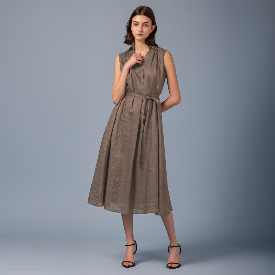 MAGGY-NEW2