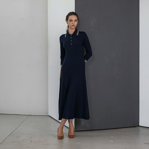 MAGGY - 大人カジュアル – 銀座マギー公式通販サイト