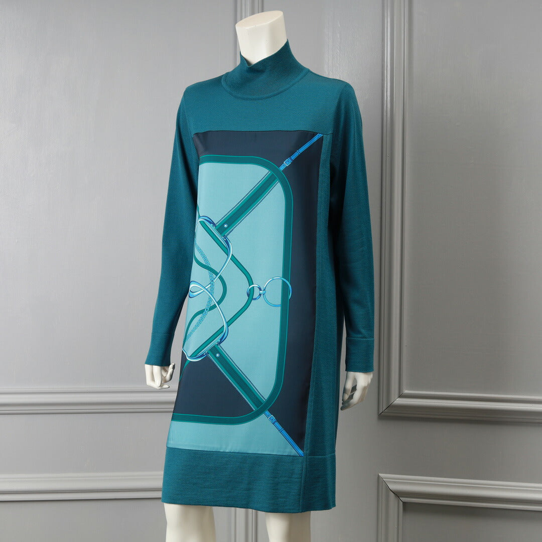 Fresh Color Options ニット ワンピース – 銀座マギー公式通販サイト