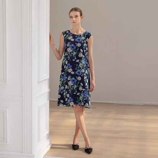 Feminine＆Elegant Look ワンピース