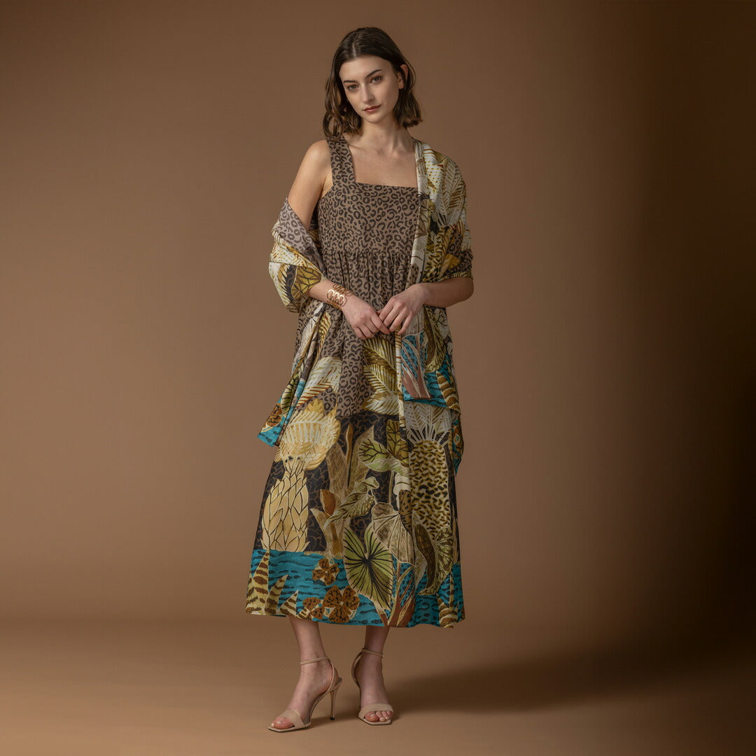 ✨銀座マギー✨ツィードワンピース☆定価82000円 Classic Elegance オリジナルツイード ワンピース – 銀座マギー公式