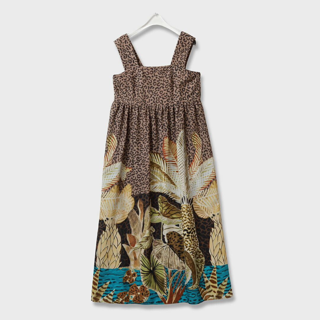 VELLA ワンピース ショール ストール トリコロール グレー 銀座マギー sb-scarf056_1.jpg