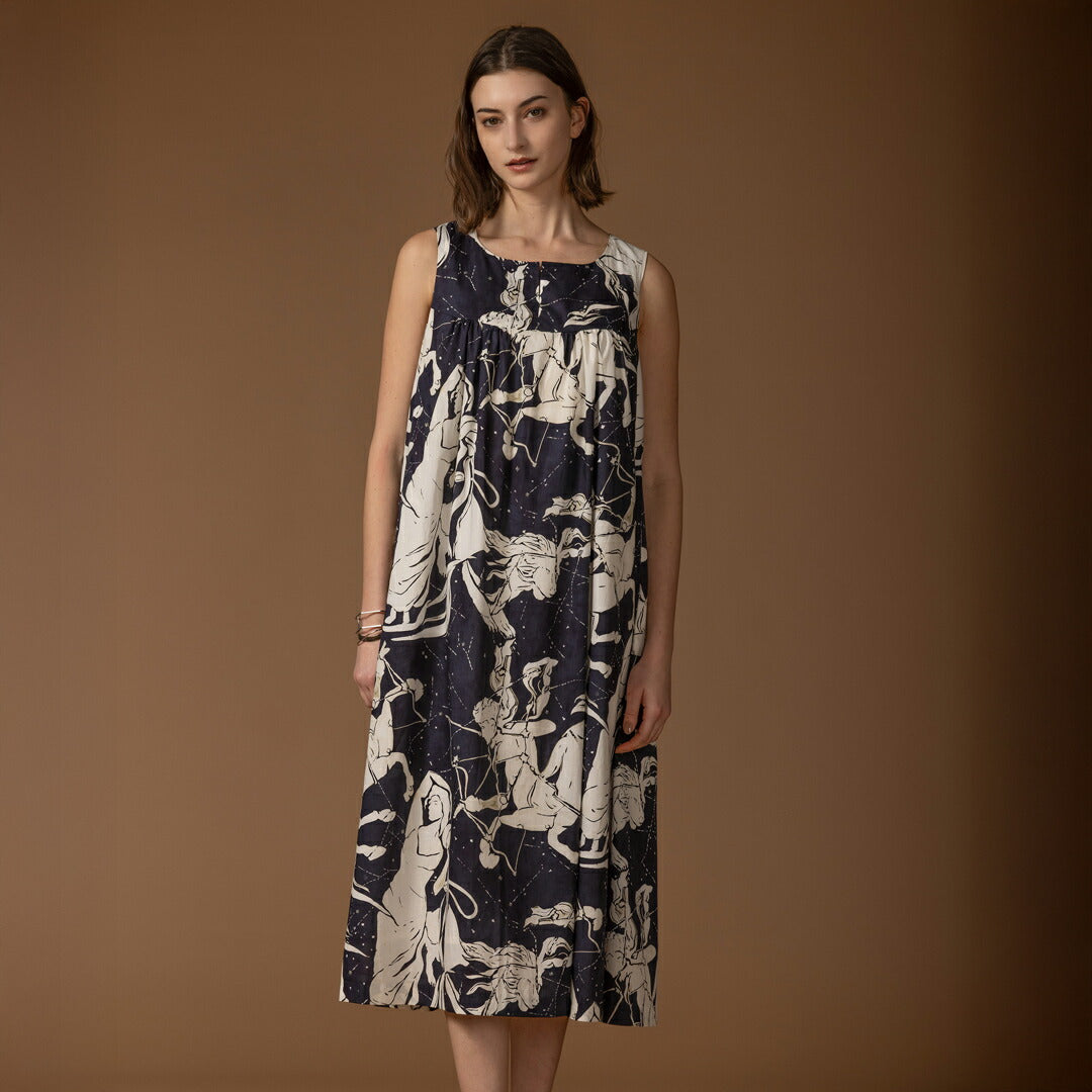 MAGGY - One-Piece