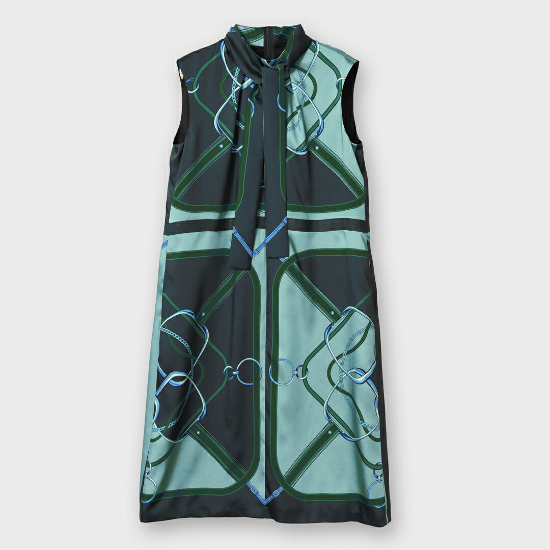 レイ【美品】銀座マギー ジャケット&ワンピース OfSTYLE - One-Piece（ワンピース）｜銀座マギー公式通販サイト