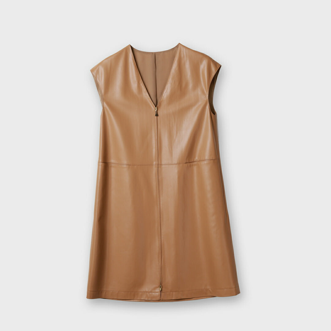 MAGGY - All Items(全商品)｜銀座マギー公式通販サイト – Page 12