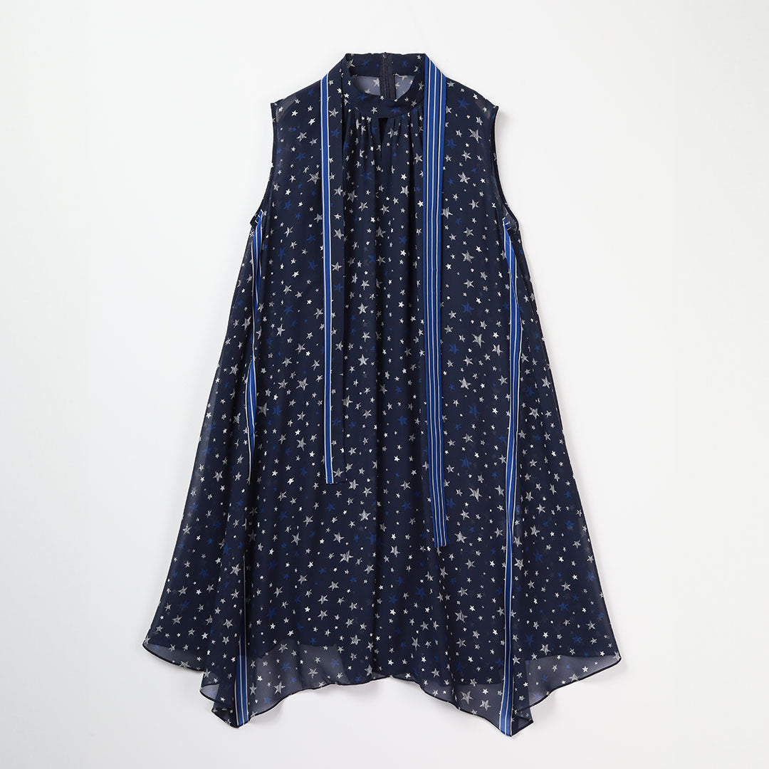 Standard Item MAGGY – 銀座マギー公式通販サイト Standard Item MAGGY – 銀座マギー公式通販サイト