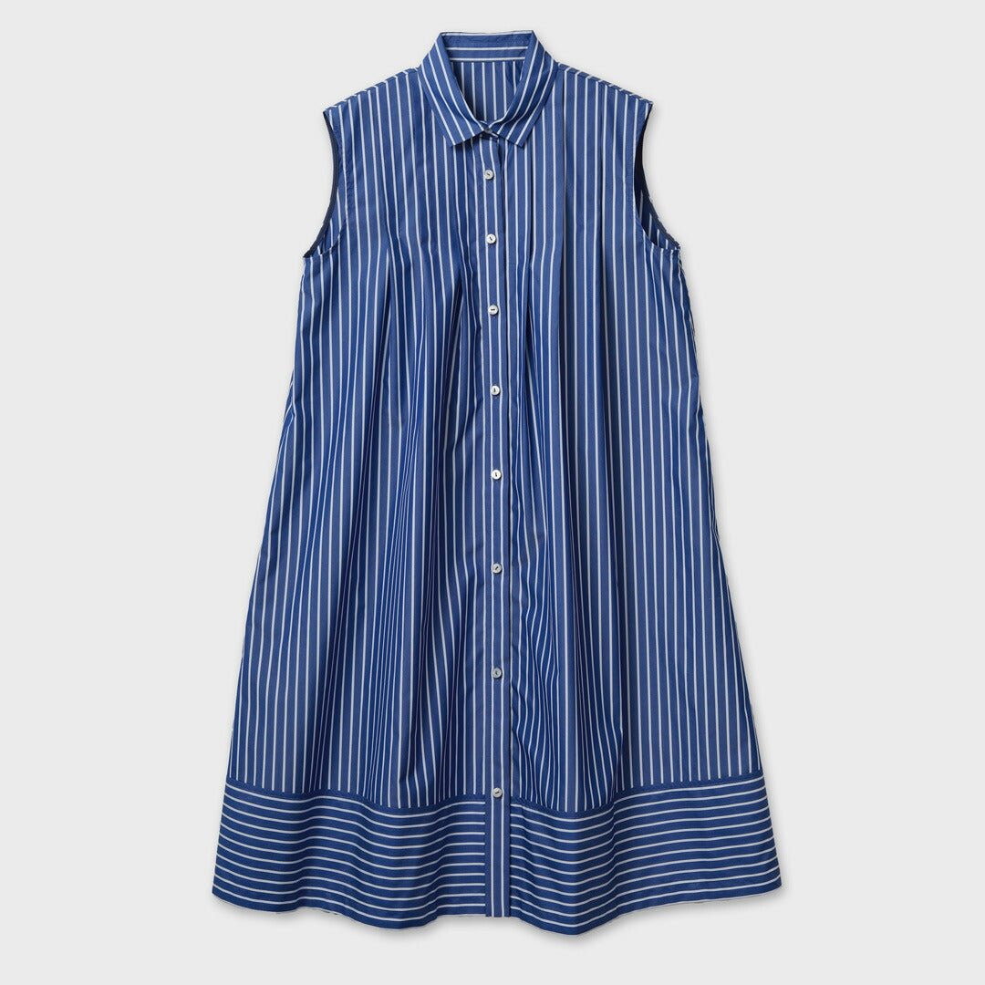 極美品】MAGGY マギー セットアップ ワンピース・ジャケット  ネイビー×ホワイト 綿 シルク サイズ36 銀座マギー ◆3107/SBS通り店 楽天市場】銀座マギー ワンピース（レディースファッション）の通販