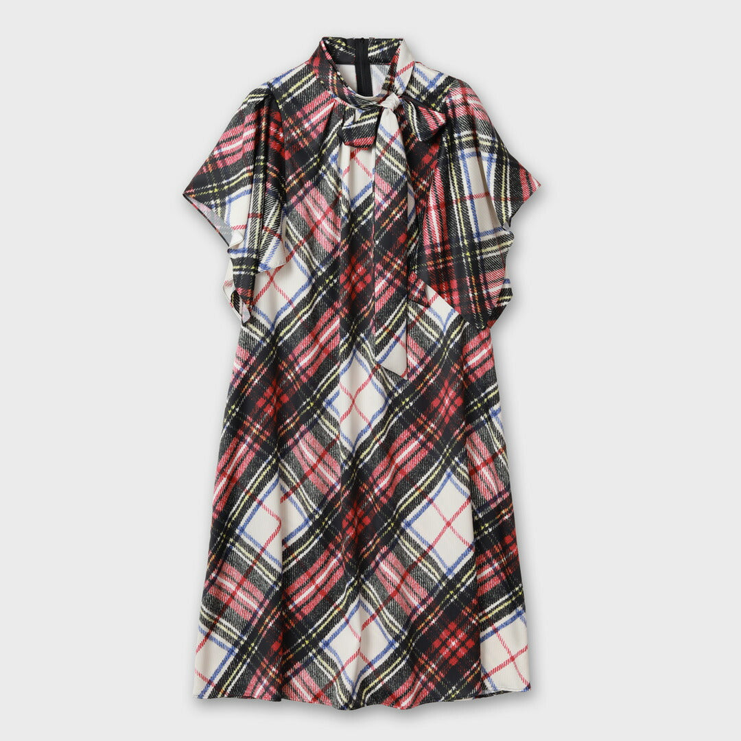 ルビママページ くるっとリング ミニサイズ セット | 製品情報 | Maruman