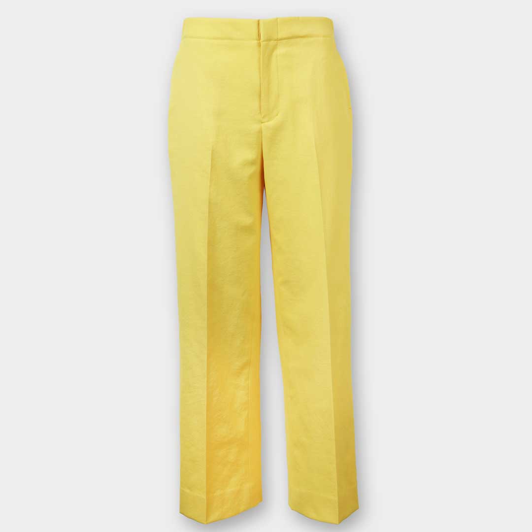 OfSTYLE -  365 days Pants -
