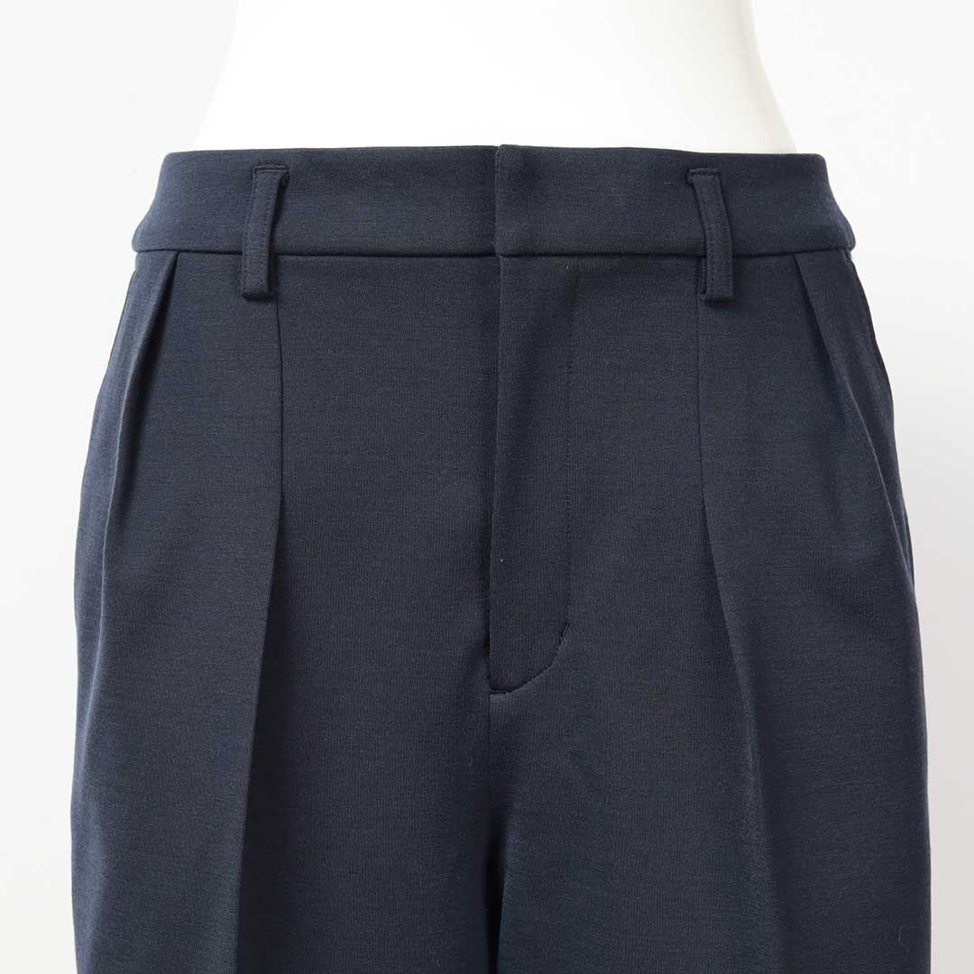 【松田元太着用】COMFORT ウサハナ 松坂屋名古屋店 マンシングウェア・ランバン スポール MIYATAの