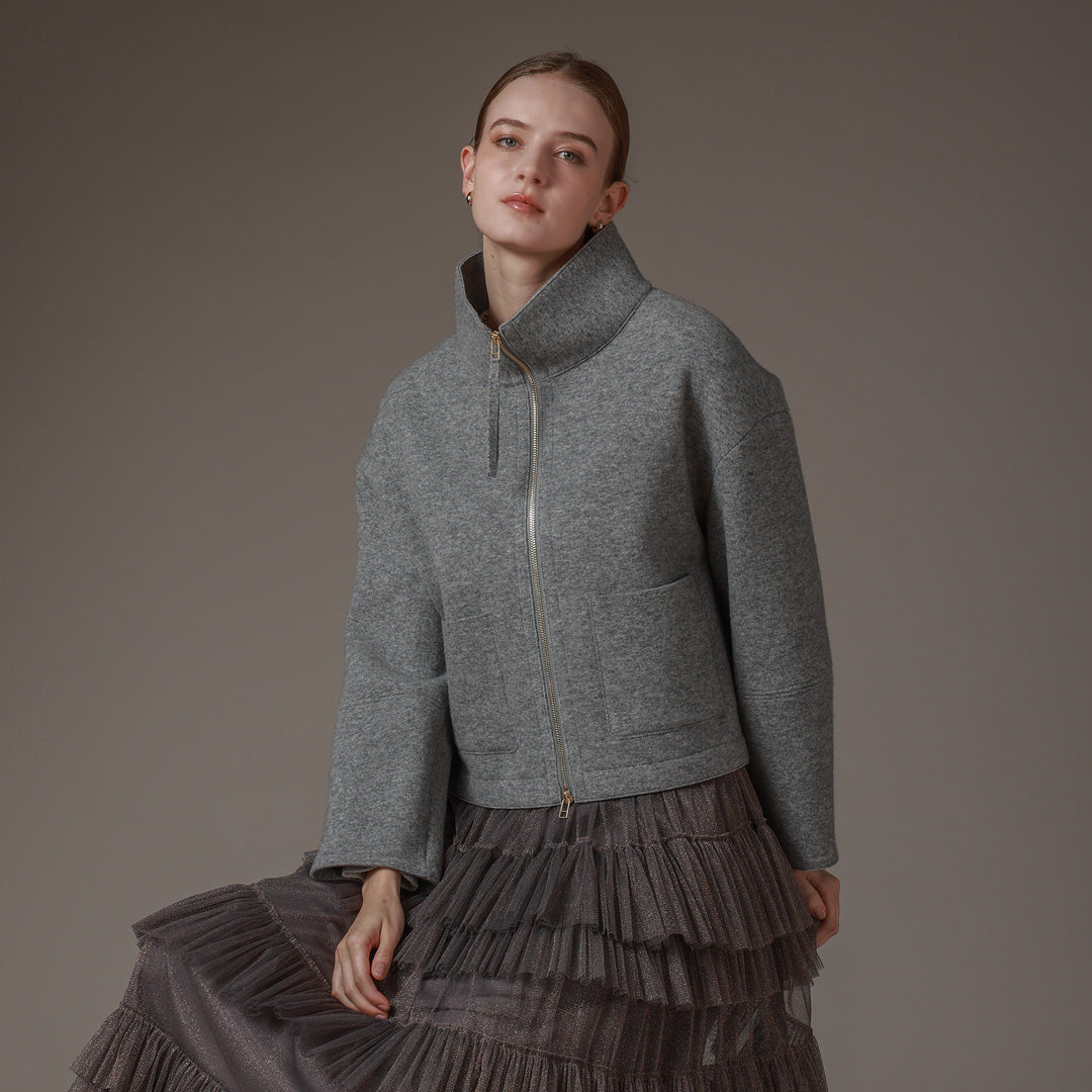 コレクション – 銀座マギー公式通販サイト