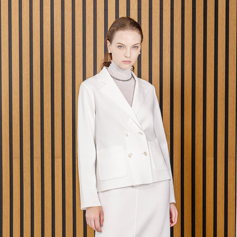 MAGGY - ジャケット・ブルゾン｜銀座マギー公式通販サイト