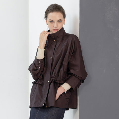 MAGGY - 大人カジュアル – 銀座マギー公式通販サイト