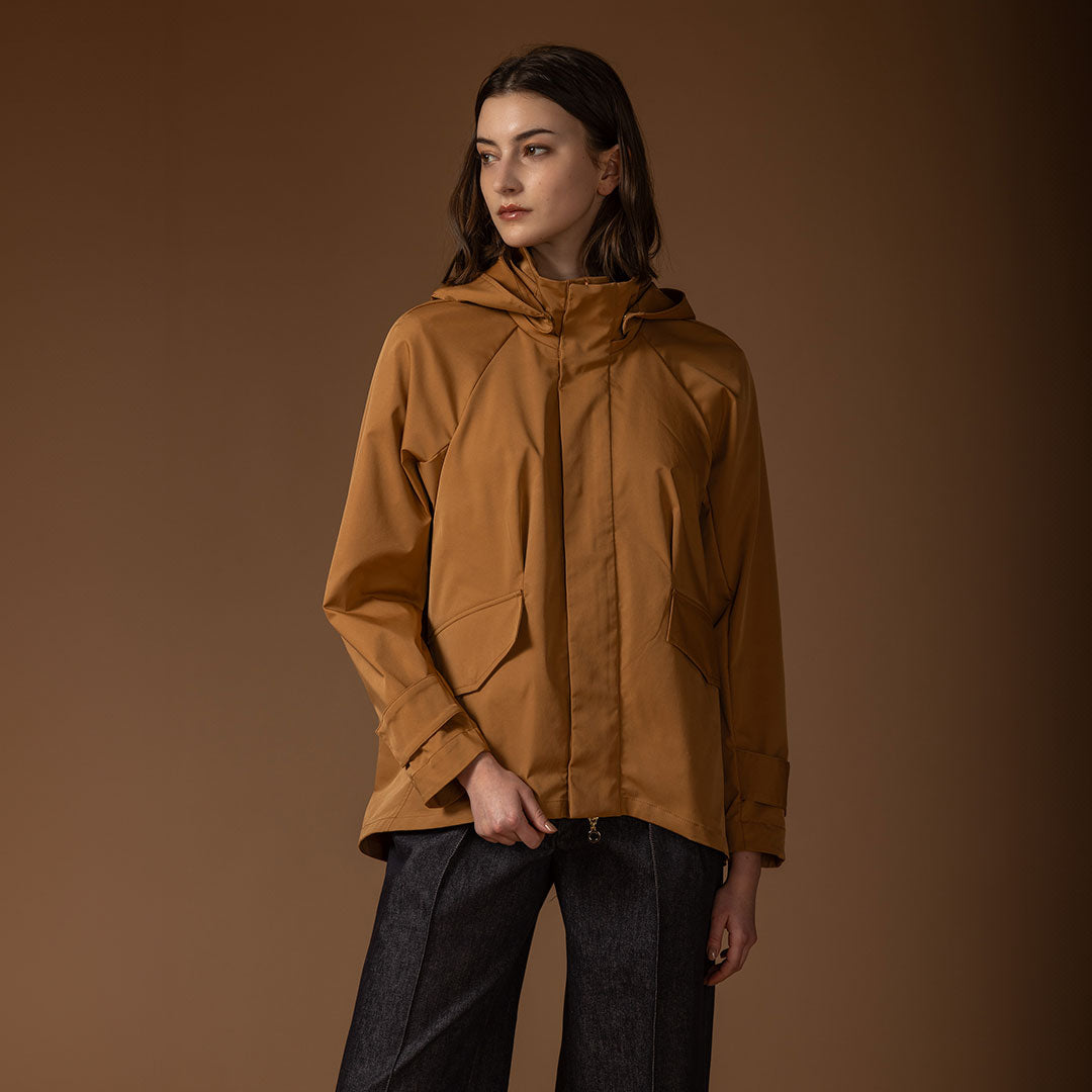 MAGGY-FANCTIONAL OUTER