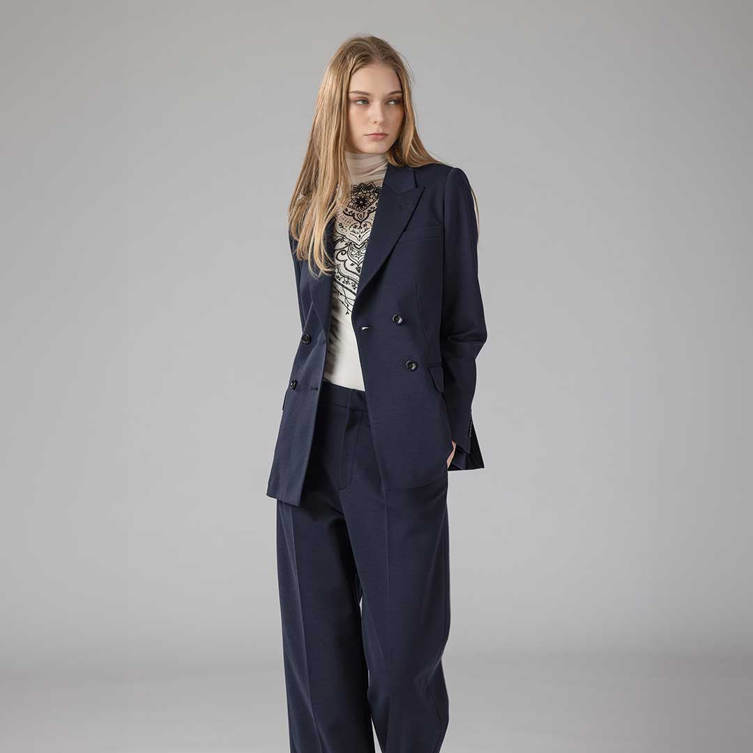 新品！銀座マギー☆アンサンブルスーツ MAGGY - Suit（セットアップ）｜銀座マギー公式通販サイト