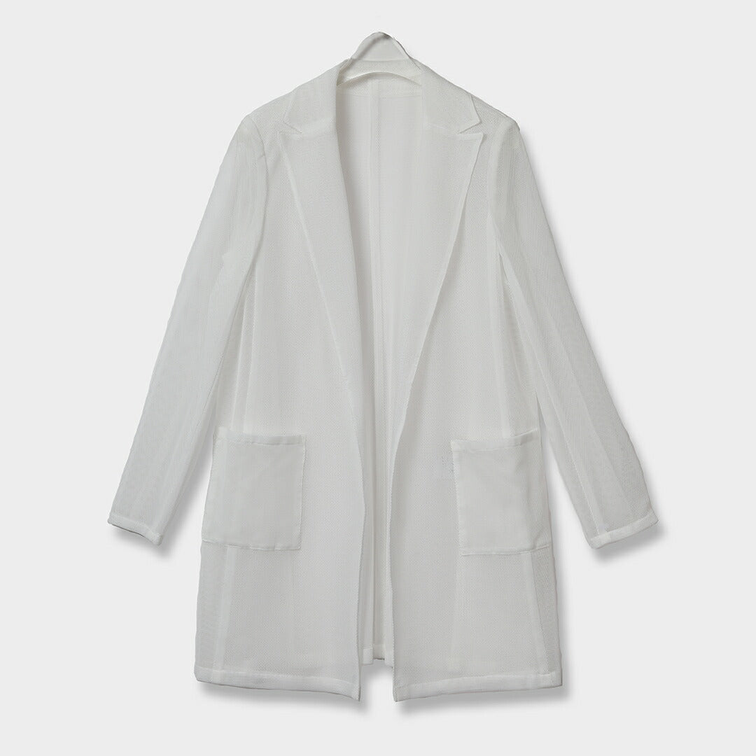 GINZA Maggy 銀座マギー ジャケット コート ブレザー