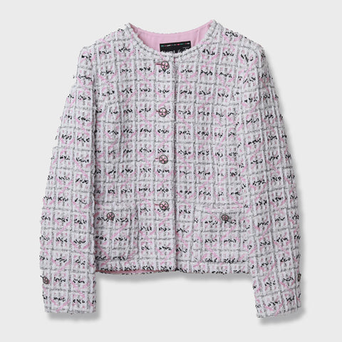 MAGGY - All Items(全商品)｜銀座マギー公式通販サイト