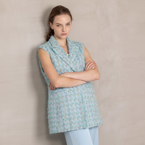 MAGGY - ジャケット・ブルゾン｜銀座マギー公式通販サイト