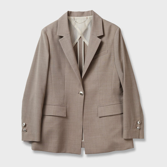 New Standard & New Basic シングル ジャケット