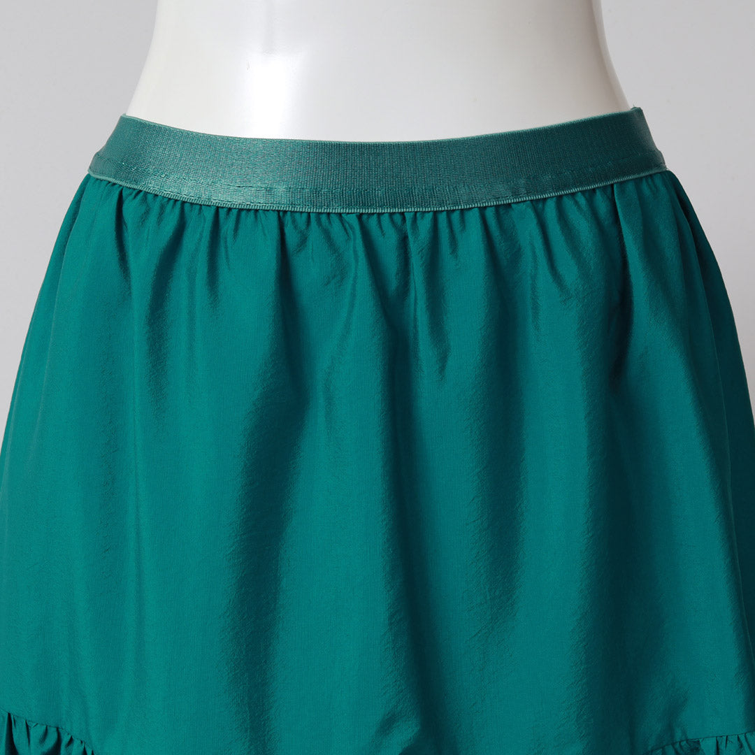 ゲート・ガーディアン 3750/3400 ゲート・ガーディアン 3750/3400 合体魔神－ゲート