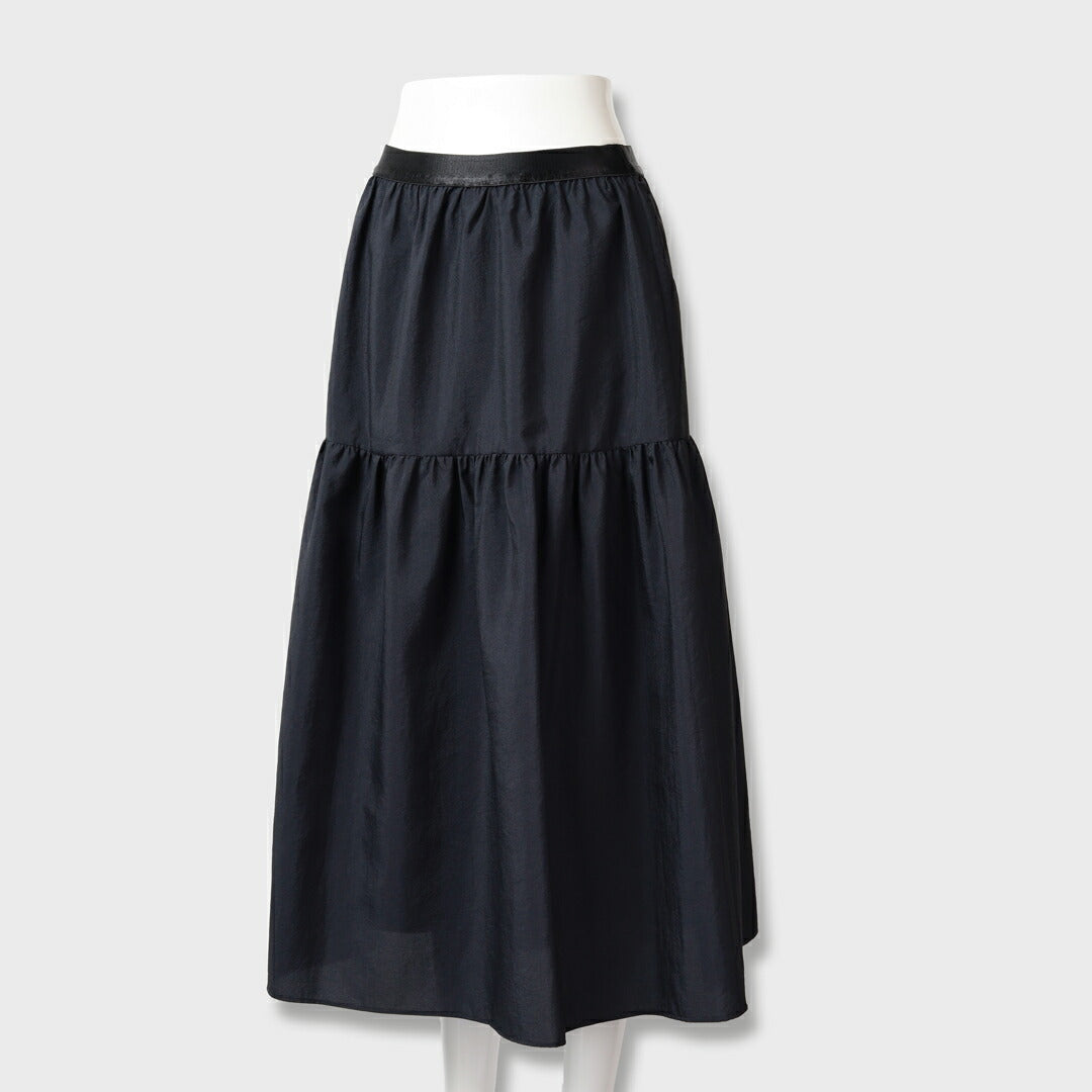銀座マギー MAGGY ジャケット デニム フラワーモチーフ 38 トップページ - 銀座マギー