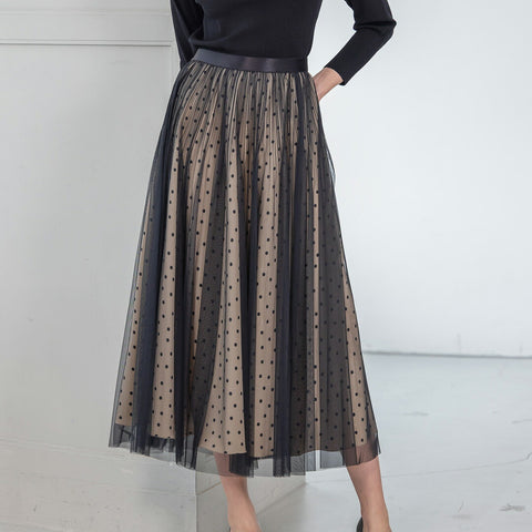 MAGGY-NEW2 – 銀座マギー公式通販サイト