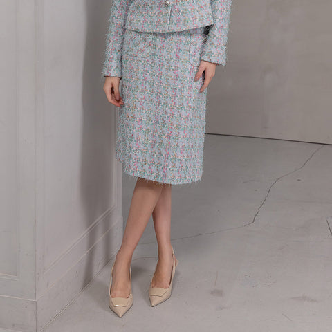 トップページ – 銀座マギー公式通販サイト