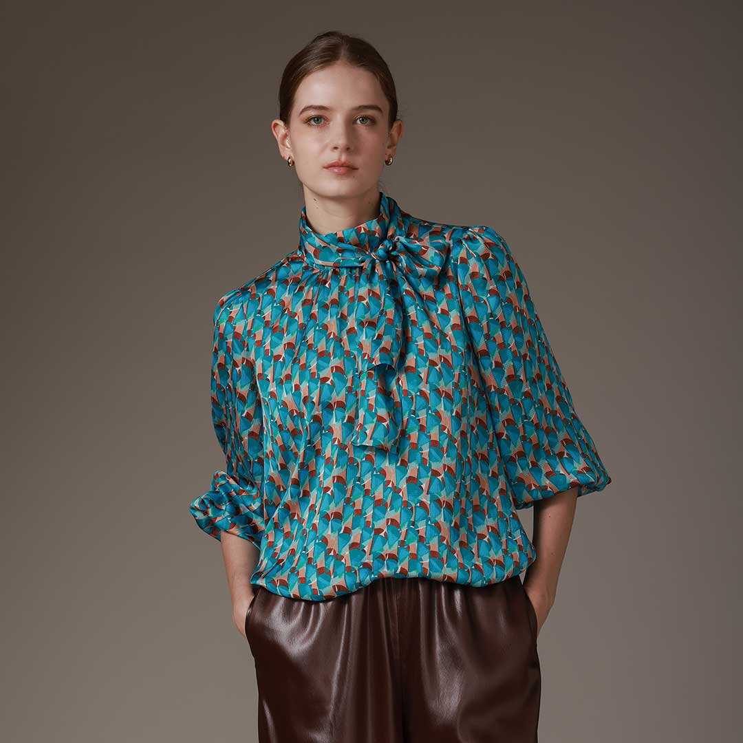 新品未使用　ワタベウェディング　リリオ　LILIO ブラウス　15号 新品未使用 ワタベウェディング リリオ LILIO ブラウス 15号