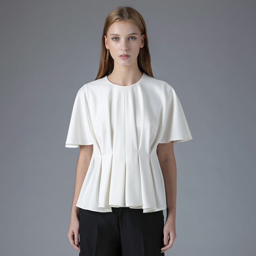 コレクション – 銀座マギー公式通販サイト