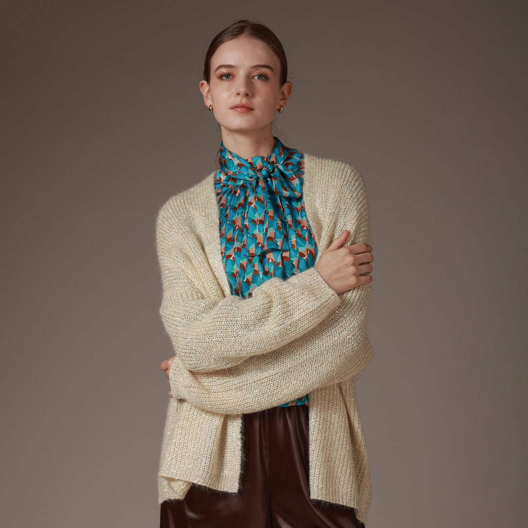 コレクション – 銀座マギー公式通販サイト