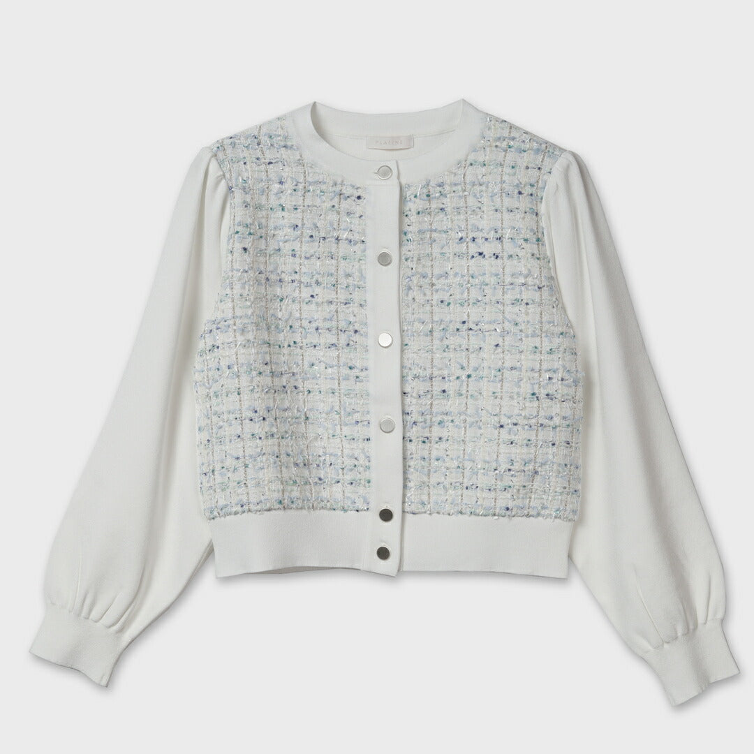 MAGGY - All Items(全商品)|銀座マギー公式通販サイト – Page 3 MAGGY - All Items(全商品)|銀座マギー公式通販サイト – Page 3
