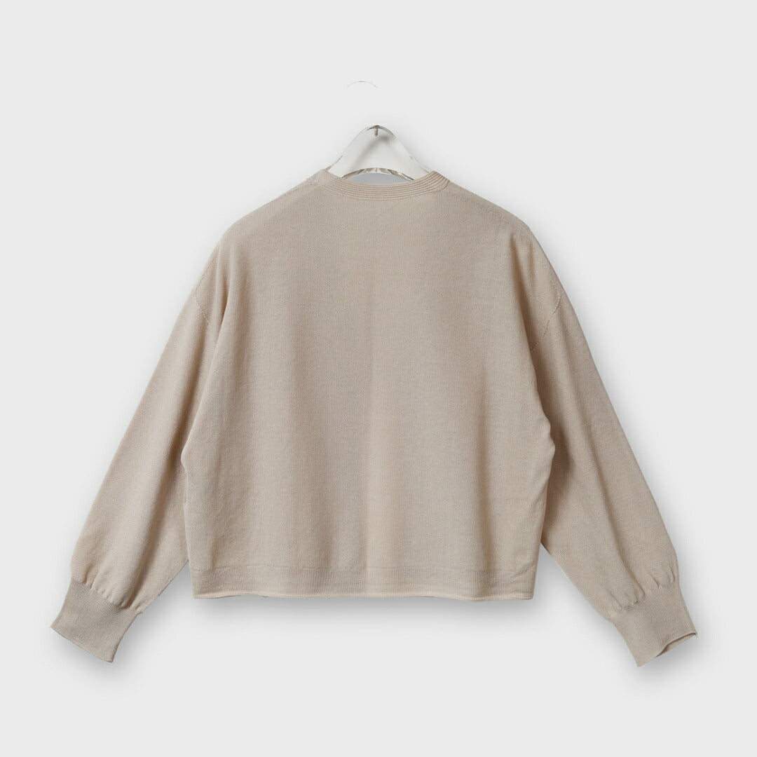 手洗い可】PLATINE Azalea slim かのこ柄ショート丈 手洗い可】PLATINE Azalea slim かのこ柄ショート丈