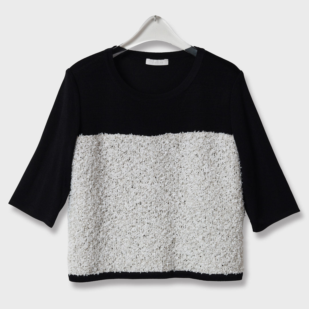 ノエルママさま　オーダーページ ノエルママさま オーダーページ 居酒屋 でんか 鶴川店 | YEBISU