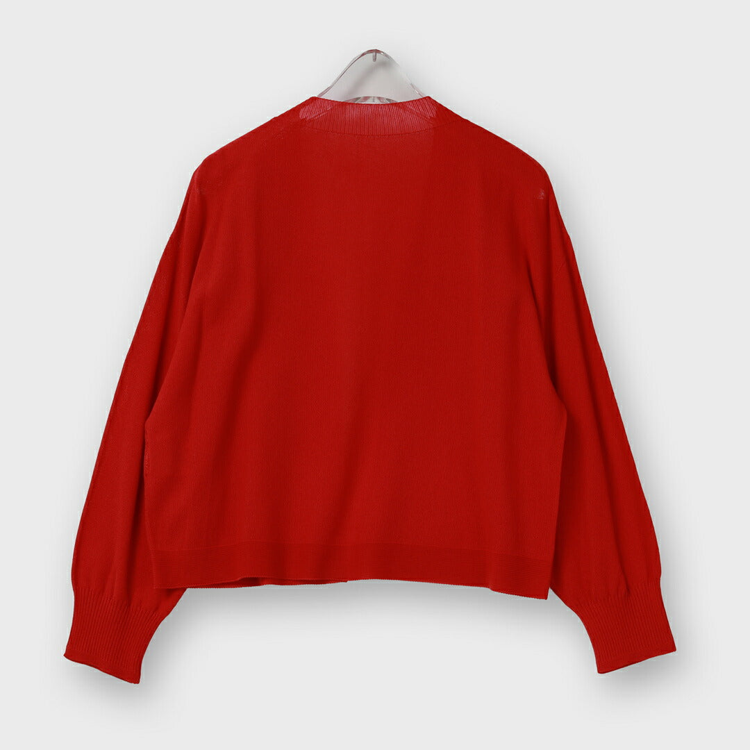 手洗い可】PLATINE Comfortable cotton ボレロ – 銀座マギー公式通販サイト